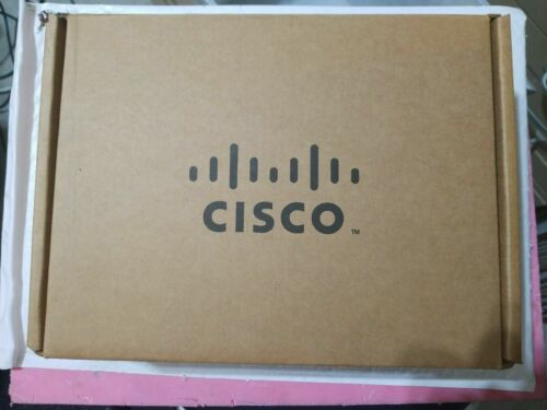 Cisco AIR-PWR-5500-AC Power Supply 5500 Series Wireless Controller AC PWR