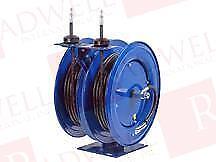 COXREELS INC C-HP-325-325 / CHP325325 (BRAND NEW)