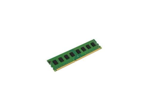 Kingston 16GB DDR5 5600 (PC5 44800) Memory (Desktop Memory) Model KVR56U46BS8-16