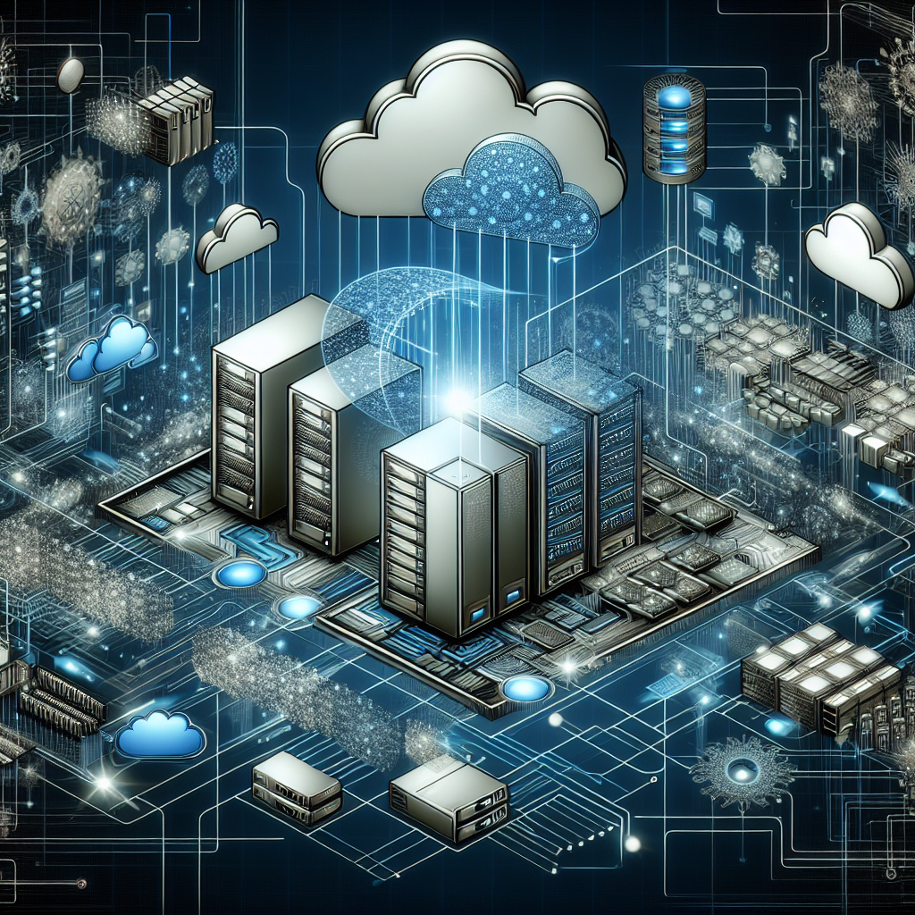 RWDBU6Y0050BBK-WESN: The Ultimate Storage Solution for Your Data