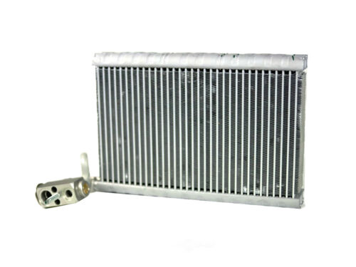 Genuine Mopar Air Conditioning Evaporator 68267079AB