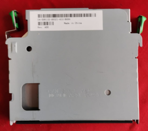 Dell Hl Data Storage – CRN-82145B