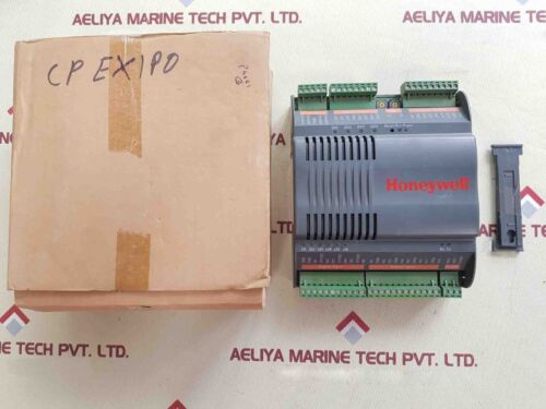 Honeywell Cp-expio Expansion Module Ip20