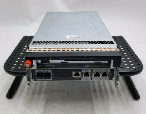 NetApp N3600 111-00238+H3 Controller