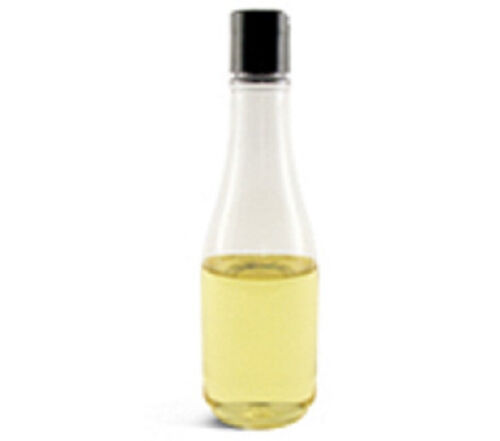 Sweet Almond Oil – Refined 8 oz