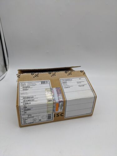 Cisco AIR-CAP1702I-B-K9 Aironet 1700 Controller-Based Wireless Access Point