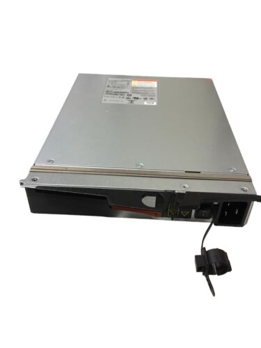 NETAPP114-00176+C0 2325W SWITCHING POWER SUPPLY FOR DS460C TDPS-2325AB