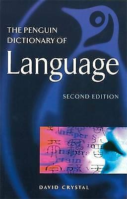 Natural Language Processing with – Paperback, by Tunstall Lewis; von – Good