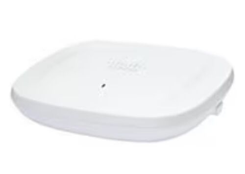 Cisco Catalyst C9136I-B Wireless Access Point