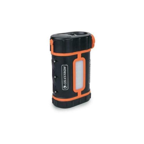 Celestron – PowerTank Lithium Pro Telescope Battery – Rechargeable Portable 1…