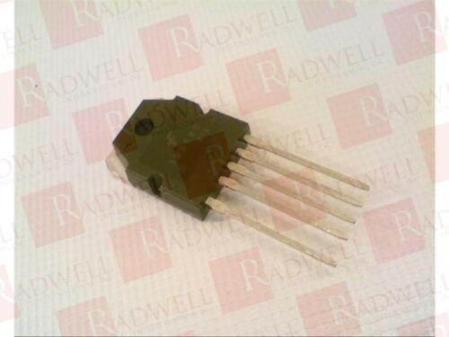 ON SEMICONDUCTOR 1M0680 / 1M0680 (NEW NO BOX)