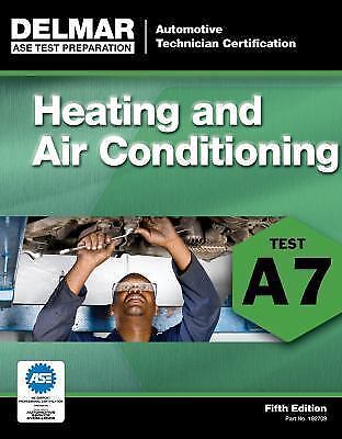 Heating, Ventilating, and Air Conditioning : Analysis and Design