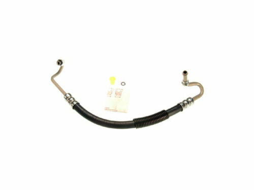 For 1970-1972 Plymouth Cuda Power Steering Pressure Line Hose Assembly 34785VN