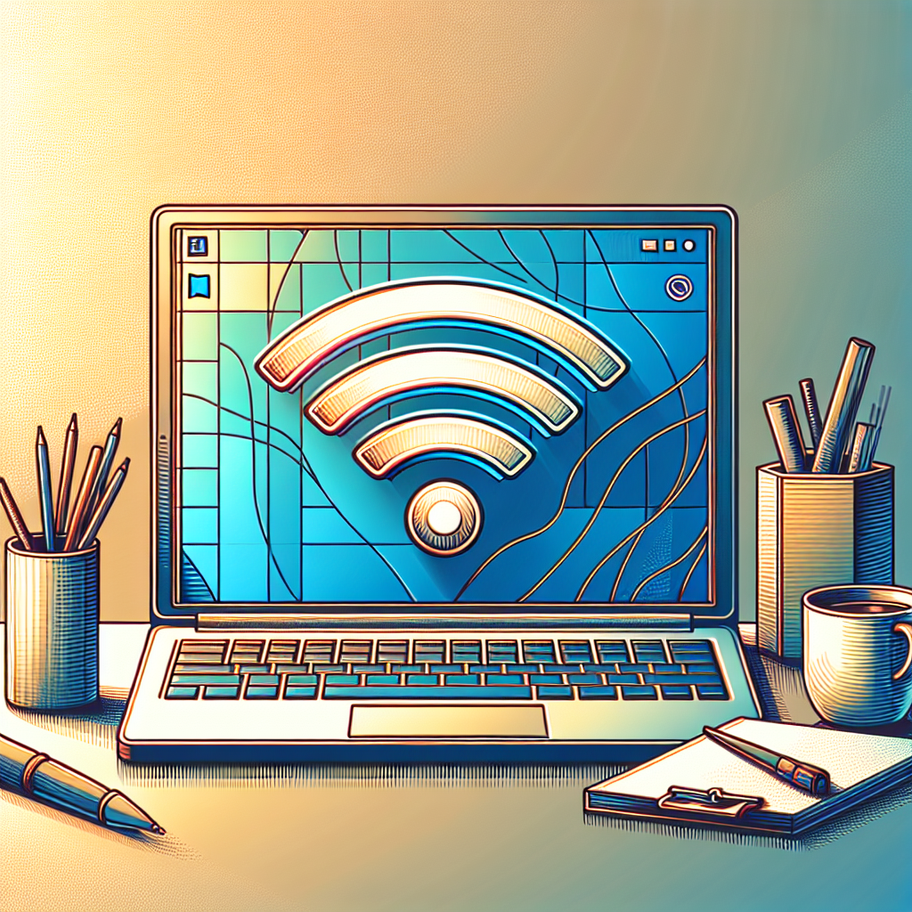 Get Connected: Exploring the Benefits of WiFi-Ready Windows 11 Home