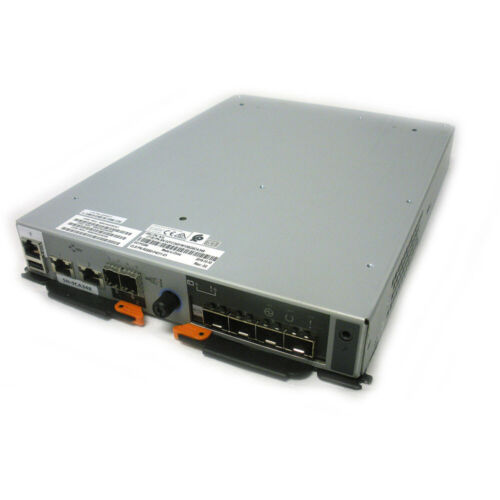 IBM 02PX517 Storwize V5030E Node Canister