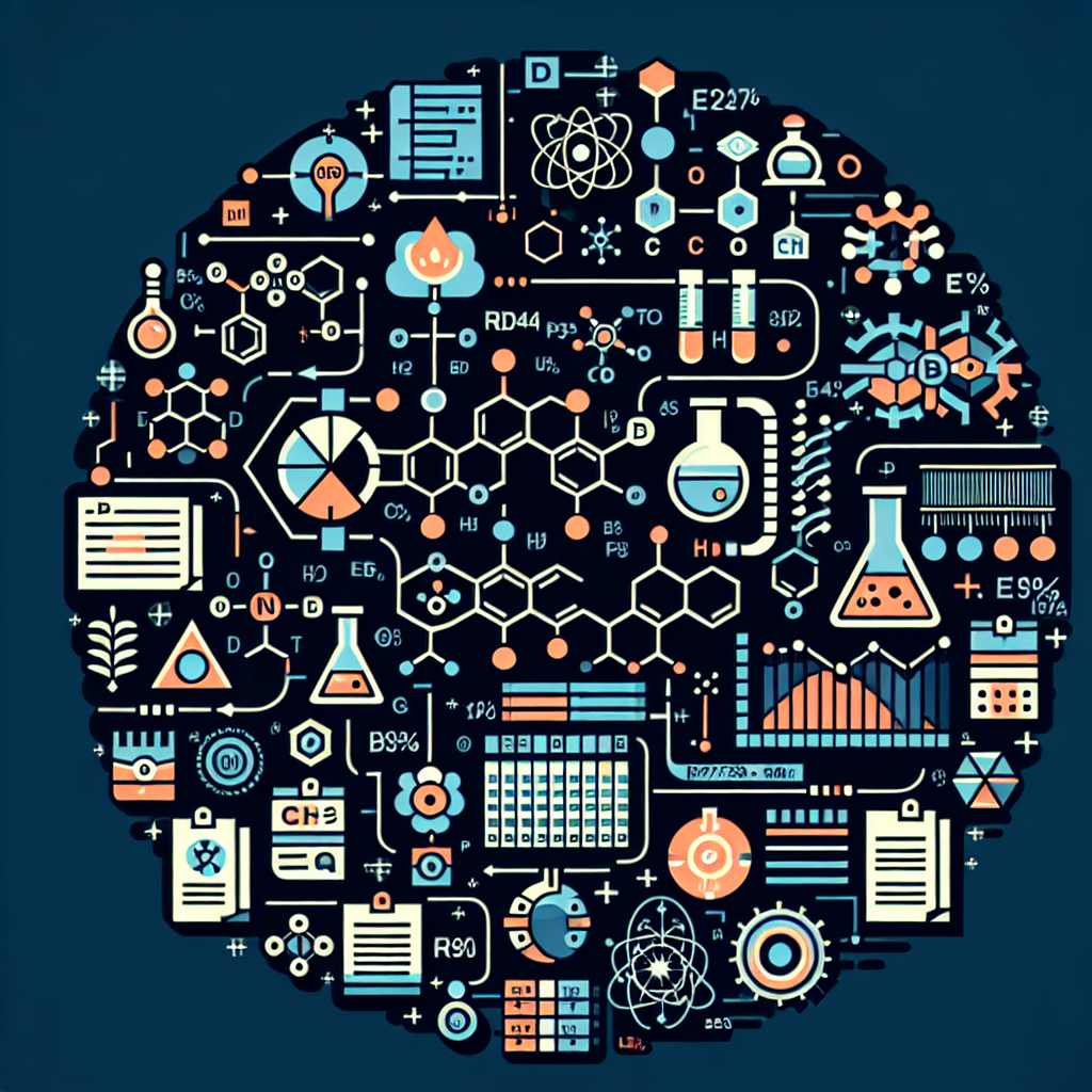 Breaking Down the Science of r77435hs: Properties and Characteristics