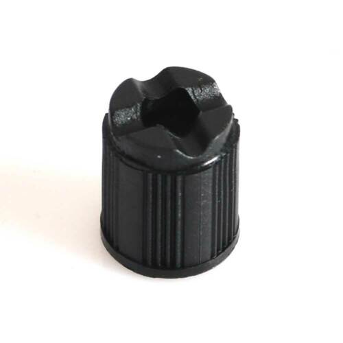 Aftermarket Adjuster for Hitachi NV45AE, NV45AB2, NV45AB2(S) – SP 883-882