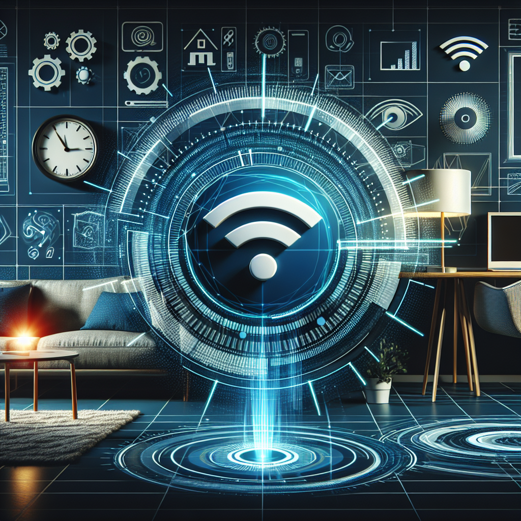 The Future of Connectivity: WiFi-Ready Features in Windows 11 Home