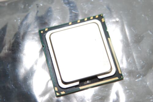 Intel Xeon LC3528 1.73GHz Dual-Core Processor