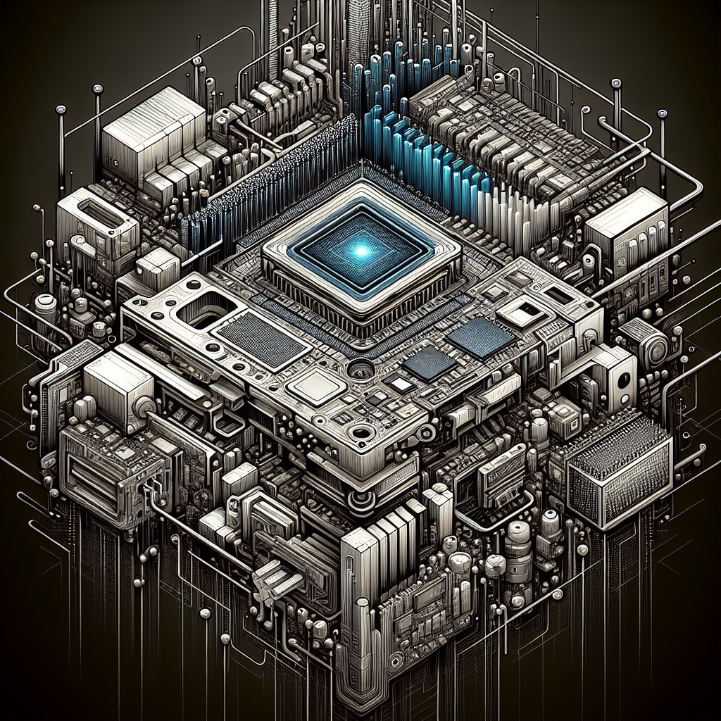 The Ultimate Guide to Understanding the R77435HS and Its Applications