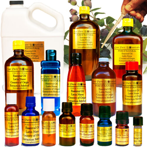 This is Where to buy WHOLESALE Essential Oil * One Stop Shop * Many varieties