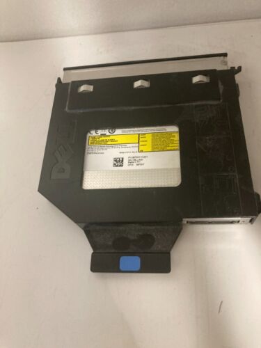 Dell Optiplex Optical CD DVD Disk Drive 8P5NY