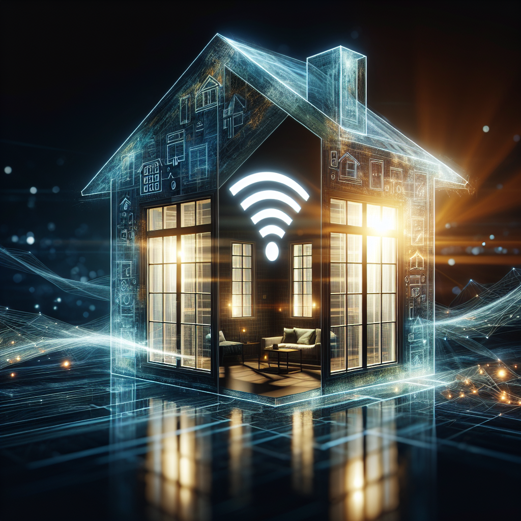 Effortless Connectivity: How WiFi-Ready Windows 11 Home is Changing the Game