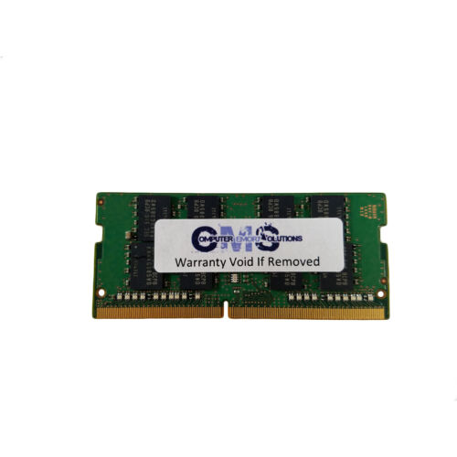 CMS 16GB (1X16GB) Mem Ram For HP/Compaq All-in-One 21-b0047c, 21-b0525t – D113