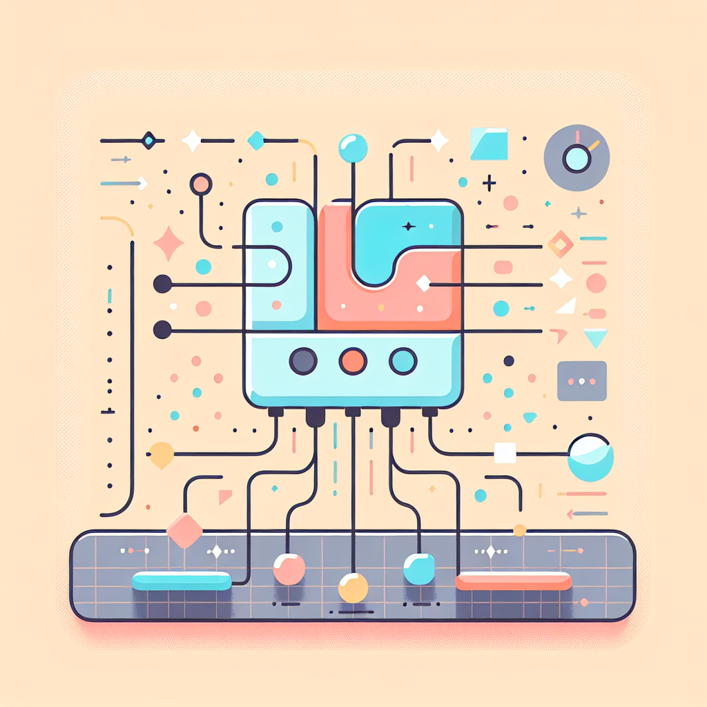 A Beginner’s Guide to Understanding LSTM Networks