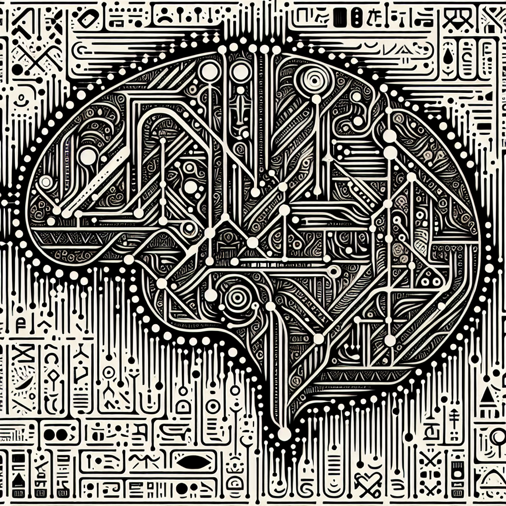 How LSTM Networks Are Revolutionizing Natural Language Processing