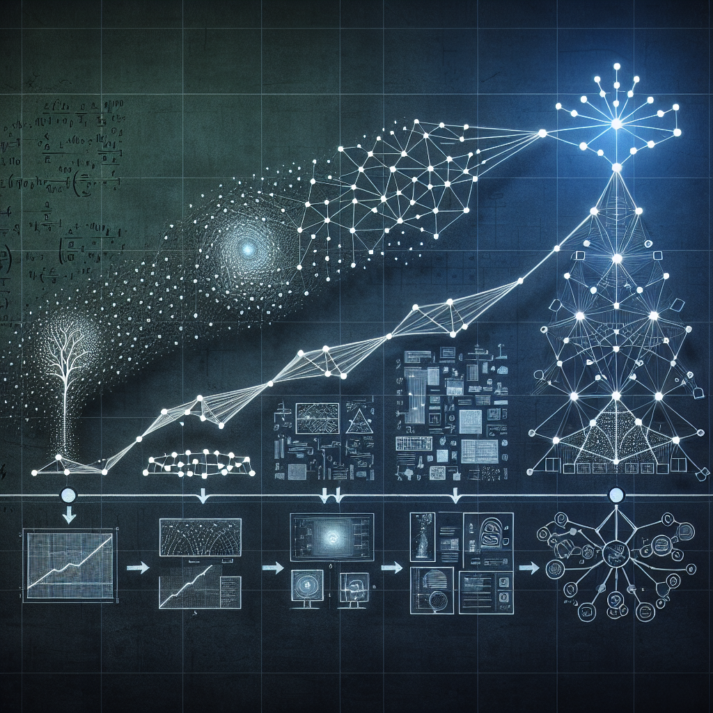 The Evolution of DNN: From Theory to Practical Applications