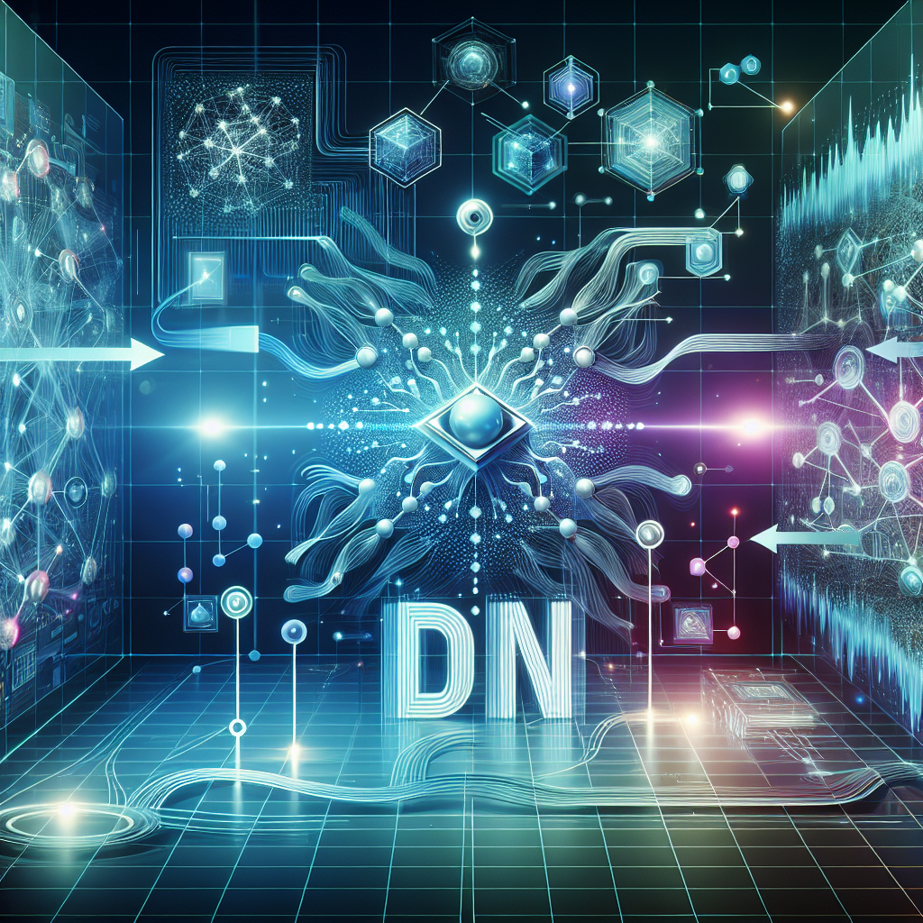 The Future of DNN: Trends and Innovations to Watch