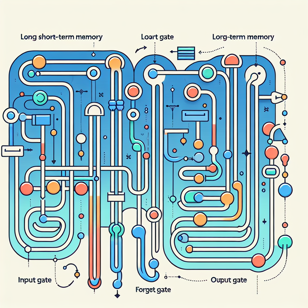 Leveraging Long Short-Term Memory (LSTM) Networks for Improved Sequence Modeling