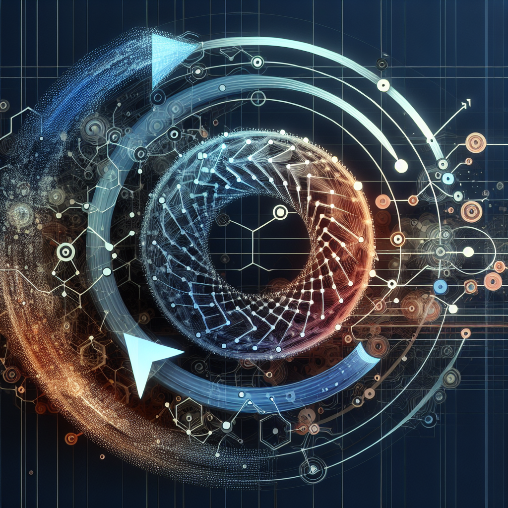 Innovations in Recurrent Neural Networks for Sequential Data Analysis