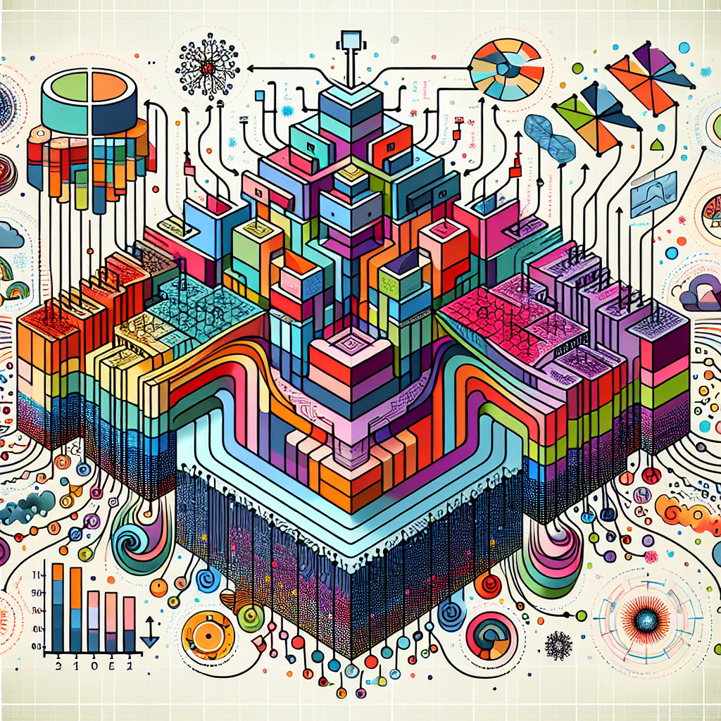 A Deep Dive into the Inner Workings of LSTM Networks