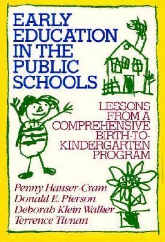 Learning to School: Federalism and Public Schooling in Canada (Studies in – GOOD