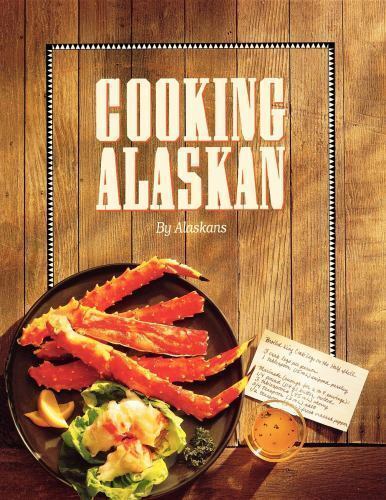 Now It Can Be Told: Stories of Alaskan Pioneer Ranchers by Wanda Fields