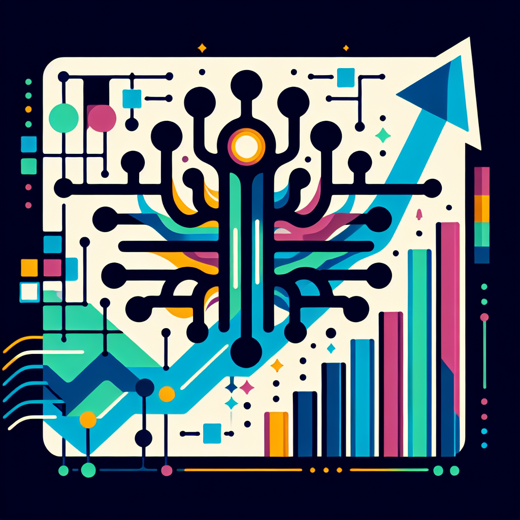 Improving Performance with Gated Recurrent Units (GRUs) in Neural Networks