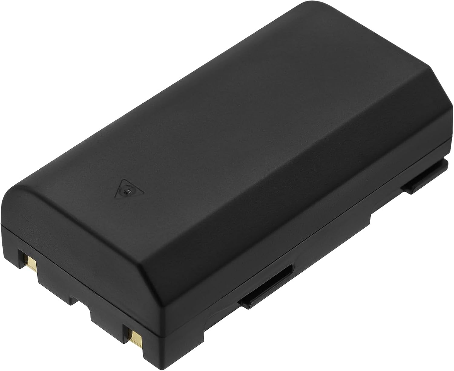 Battery Replacement for Hemisphere S320 GNNS S320