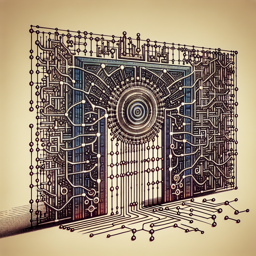 The Role of Gated Architectures in Overcoming Shortcomings of Traditional RNNs