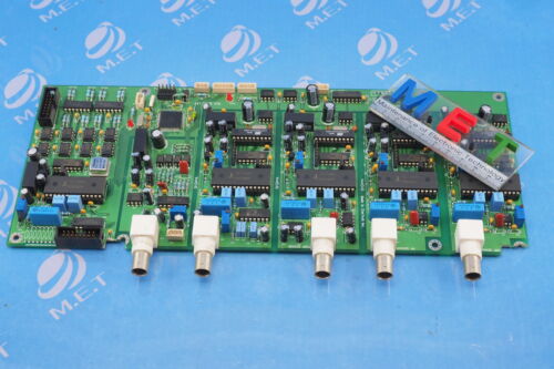 Ziontech  Mplus-Sensor Board Mplussensor Board 60Days Warranty