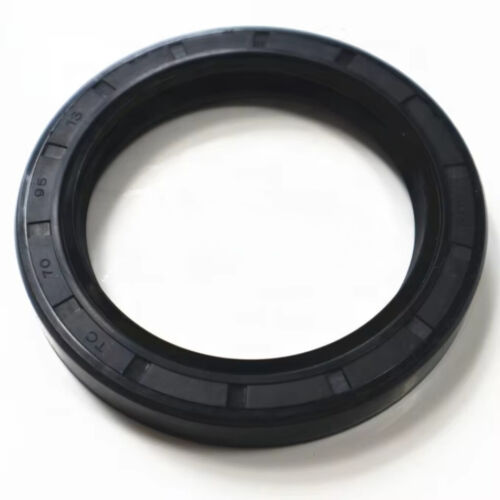 EXCAVATOR OIL SEAL 13B0169 FOR Liugong ZL50CN CONSTRUCTION MACHINERY PARTS