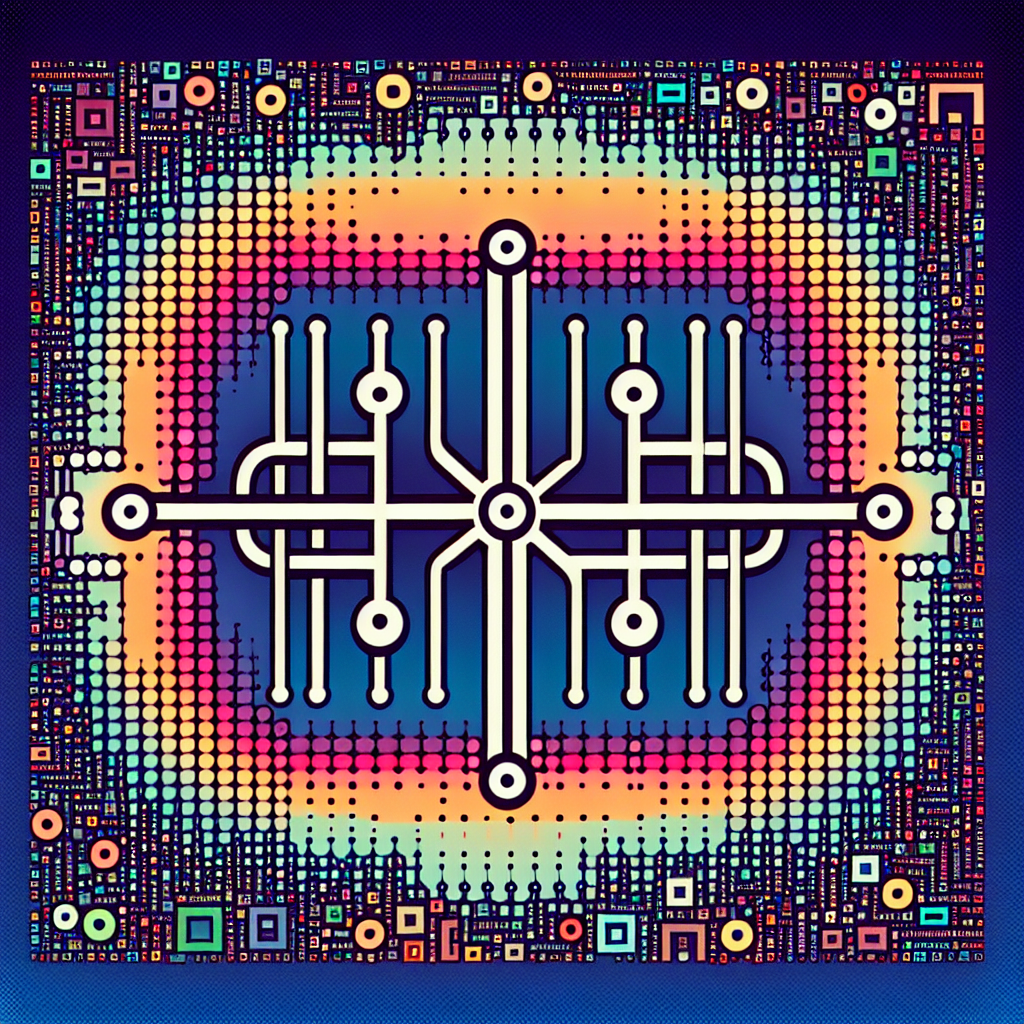 Breaking Down Gated Architectures in Recurrent Neural Networks