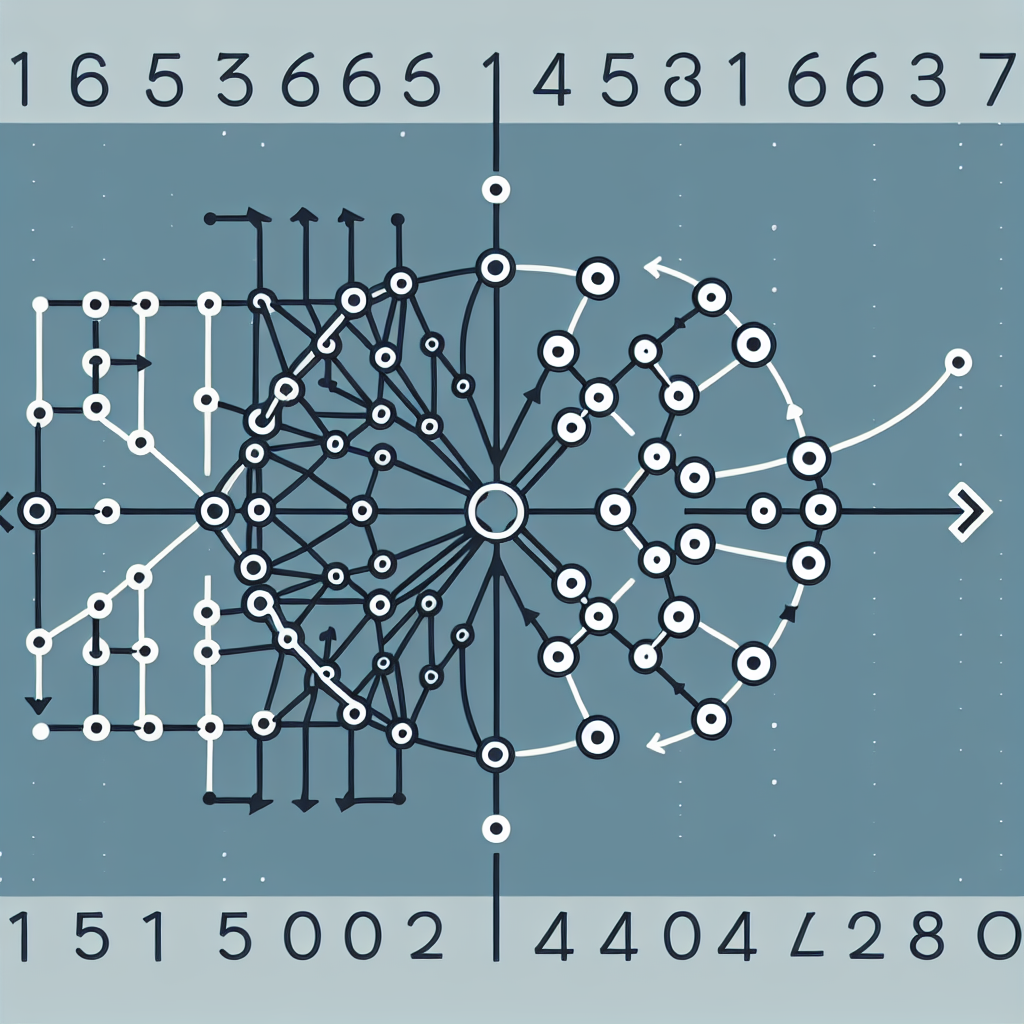 Unleashing the Potential of Recurrent Neural Networks for Sequential Data Analysis