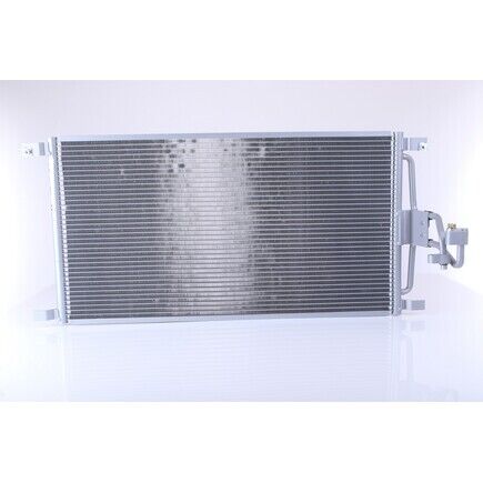 Nissens 940104 Air Conditioning Condenser