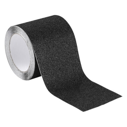 Scooter Grip Tape PVC Matte Tape Safety Tape Indoor Outdoor Outdoor Stairs