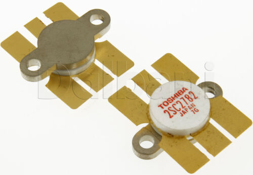 1/piece IXYS Thyristor IGBT Semiconductor Power Module MCC255-12IO1 MCC255-12I01