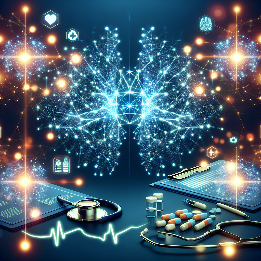 Deep Neural Networks in Healthcare: Transforming the Diagnosis and Treatment of Diseases