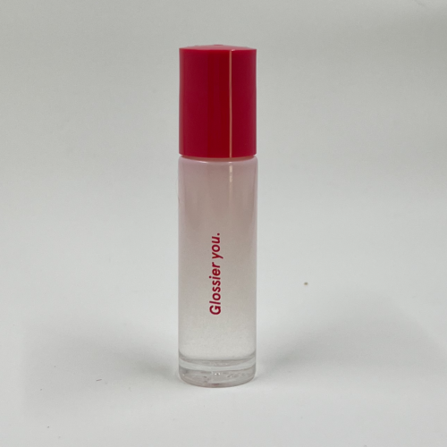 Glossier You Eau de Parfum Rollerball (0.27oz /8mL) NEW