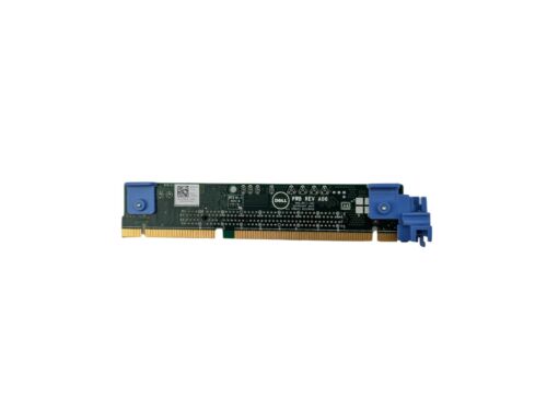 NEW OEM Dell PowerEdge R630 PCIe 3.0 Riser Board Card 2 – JR5D2 0JR5D2